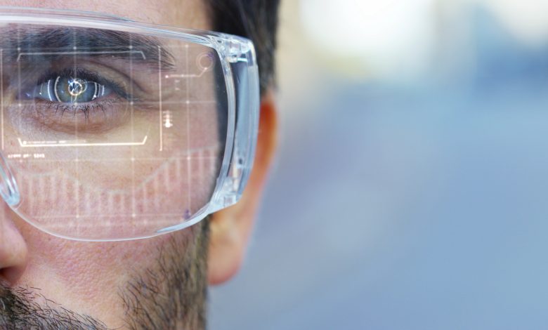 8 AR-Brillen in 2023 die den Namen tatsächlich verdienen